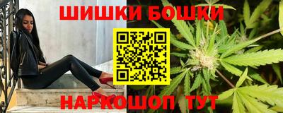 прущая мука Ликино-Дулёво