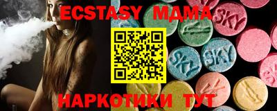 прущая мука Ликино-Дулёво