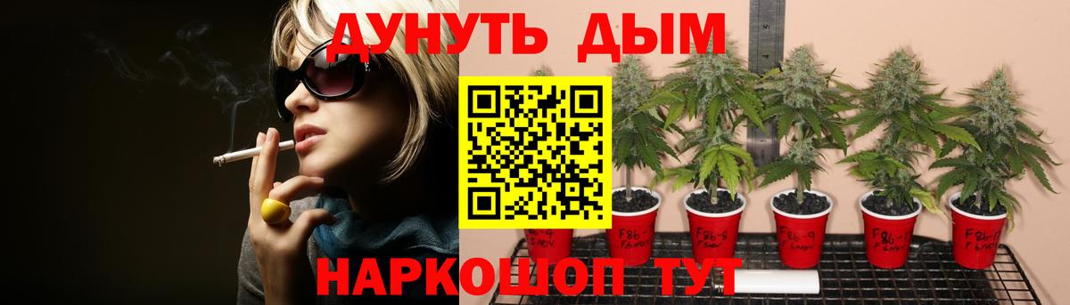 Марихуана гибрид  Каннабис сатива  МАРИХУАНА AK-47  Ейск  Вход с VPN  Марихуана Amnesia 